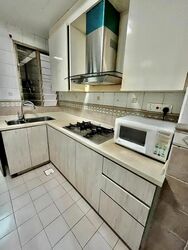 Regent Park (D5), Condominium #482338671